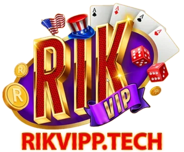 RikVip Cloisonnee.nl – Cổng Game Bài Rik Vip Chính Hãng, Tặng Quà Tân Thủ 2026